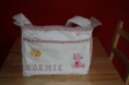 Sac à Langer Bébé