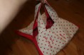 Sac à plats